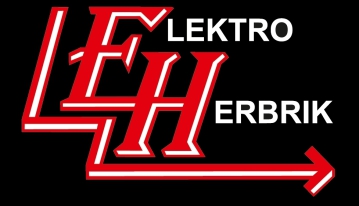 Ihr Meisterbetrieb seit 1997